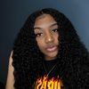 jadaowens103